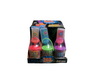 Kidsmania paint splash