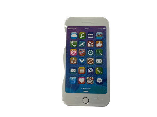 Mi phone candy