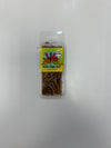 Lil Bugz Super Worms