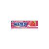 Hi-Chew Strawberry