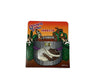 Chocolate Dipped Insects