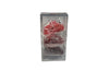 Silky gem Guava + grape + black raspberry