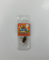 Lil Bugz Scorpion