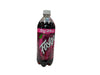 Faygo Black Cherry