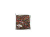 The crispery marshmallow rice treats rainbow parelis