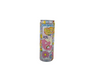Care Bears cheery vibes