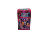 K-Pop Demon Hunters Blind Box