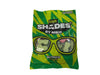 Shades by Niko ultimate vibes