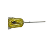 Scorpion Sucker
