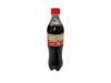 Coca Cola Vanilla
