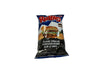 Ruffles flame grilled cheeseburger