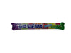 Mentos neon candy