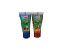 Icee Sour Squeeze Candy