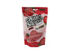Cosmic stripz strawberry