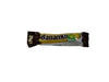Banako chocolate