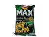 Lays max seaweed