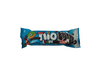 Nio Loops