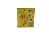 Pokemon lemon mango vitamin c juice fudge