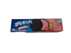 Oreo Strawberry
