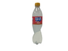 Fanta Peach Soda