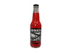 Jones cane soda-Strawberry lime flv