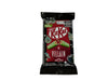 KitKat the villain mint+dark