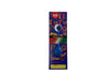 Audio Lollipop Cola Flavor (Spanish Music)