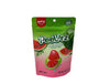 Peelerz Watermelon