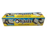 Oh asis coconut patties original