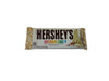 Hershey’s birthday cake