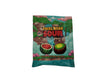 Final boss sour level 3 sour watermelon kiwis