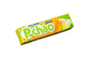 Puchao Melon