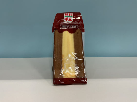 Jin Shan jiao chocolate