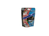 Mentos peach & soda gummy