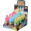 Baby Bottle flash  Pop
