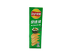 Lays Seaweed Sushi Flavor
