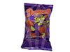 Popcornopolis Takis Fuego