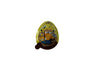 Minion surprise egg
