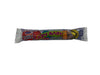Extra sour cry baby gum balls