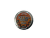 Retro sours Tangerine