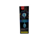 Audio Lollipop Blueberry Flavor (Dance Music)