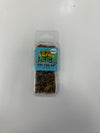 Lil Bugz Crickets