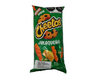 Cheetos Jalapeno Cheese 58g