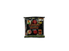 Gummy Sushi Candy
