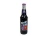 Kool Aid Soda Grape