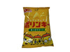 Kokieya polinkey snack light corn
