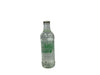 Bawls-Guarana Ginger
