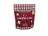 Freezcake Freeze Dried Cheesecake Bites New York