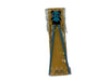 Panda chopstick blue