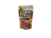Sour Stripes Bites Strawbango